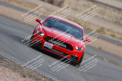 media/Dec-17-2022-Extreme Speed (Sat) [[c6de4b1026]]/Green/Head On/
